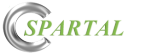 logo_spartal