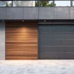 portes-garage