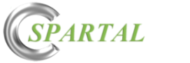 logo_spartal